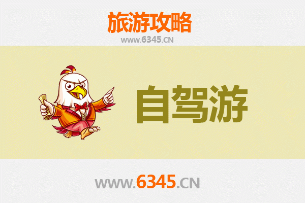 海南白沙南开乡自驾游全攻略：雨林探秘与黎族文化之旅
