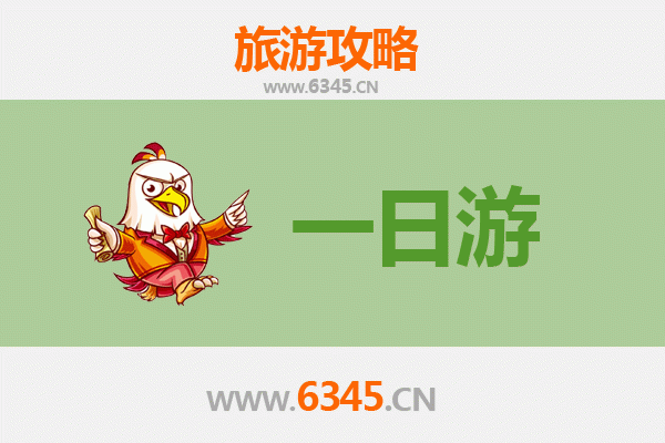 海南白沙南开乡一日游全攻略：雨林探秘与黎族文化体验
